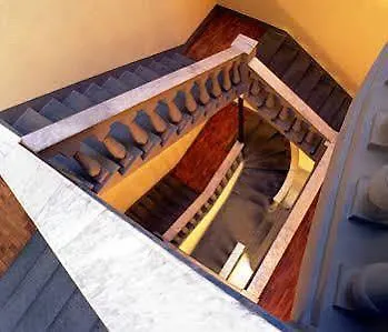 Relais Villa Antea Florens