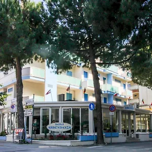 https://hotel-abbondanza.emilia-romagnahotels.net