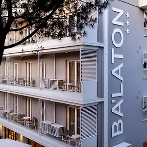 https://hotel-balaton.riccione-hotels.org