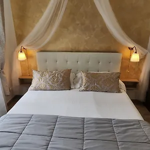 Bed & Breakfast La Coccinella, Florence