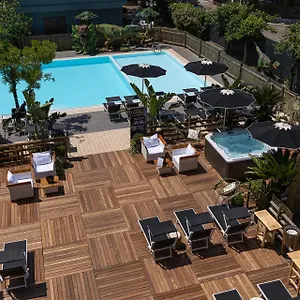 https://hotel-major-parco-dinosauri.emilia-romagnahotels.net
