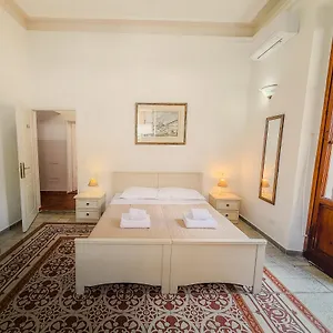 Affittacamere L'aranceto&stilnovo