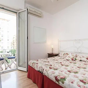 https://le-rose-bb.it-romehotels.com