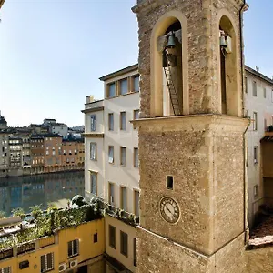 Hotel Alessandra