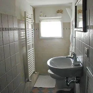 Hotel Apostoli